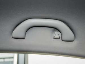 20141.4TSI ք(dng)Ű g