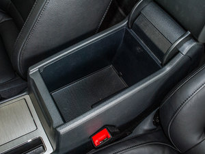 20141.4TSI ք(dng)Ű g