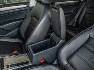 20141.4TSI ք(dng)Ű g