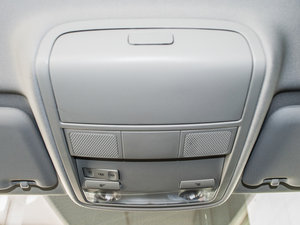 20141.4TSI ք(dng)Ű g