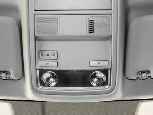 20141.4TSI ք(dng)Ű g