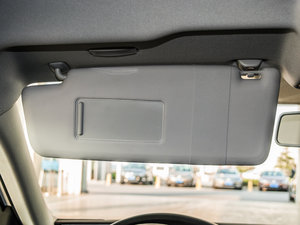 20141.4TSI ք(dng)Ű g