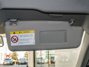 20141.4TSI ք(dng)Ű g