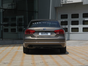 20142.0TSI DSG (x)(ji)^