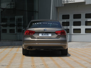 20142.0TSI DSG (x)(ji)^