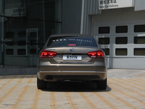 20142.0TSI DSG (x)(ji)^