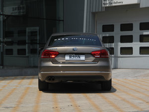 20142.0TSI DSG (x)(ji)^