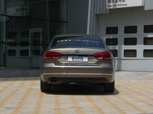 20142.0TSI DSG (x)(ji)^