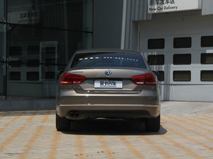 20142.0TSI DSG (x)(ji)^