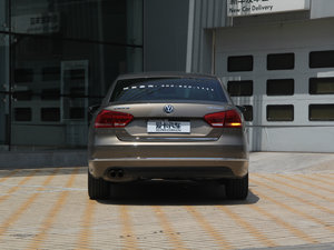 20142.0TSI DSG (x)(ji)^