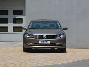 20142.0TSI DSG (x)(ji)^