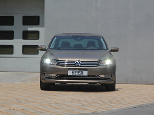 20142.0TSI DSG (x)(ji)^