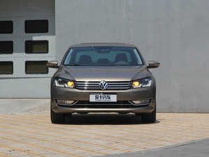 20142.0TSI DSG (x)(ji)^