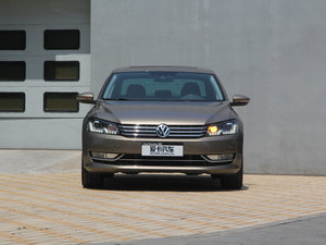 20142.0TSI DSG (x)(ji)^