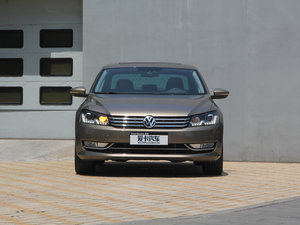 20142.0TSI DSG (x)(ji)^