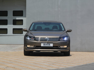 20142.0TSI DSG (x)(ji)^