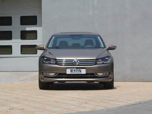 20142.0TSI DSG (x)(ji)^