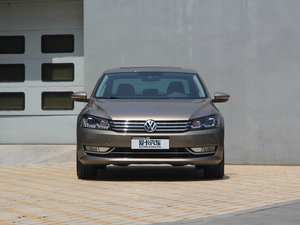 20142.0TSI DSG (x)(ji)^