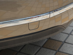 20142.0TSI DSG (x)(ji)^