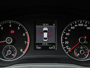 20142.0TSI DSG п؅^