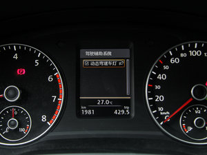 20142.0TSI DSG п؅^