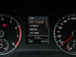 20142.0TSI DSG п؅^