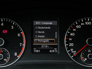 20142.0TSI DSG п؅^