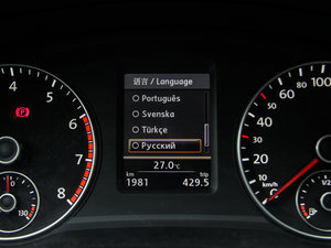 20142.0TSI DSG п؅^