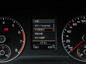 20142.0TSI DSG п؅^