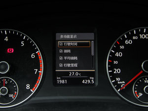 20142.0TSI DSG п؅^