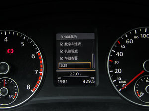 20142.0TSI DSG п؅^