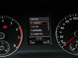 20142.0TSI DSG п؅^