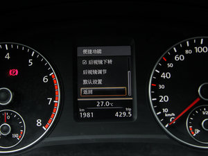 20142.0TSI DSG п؅^