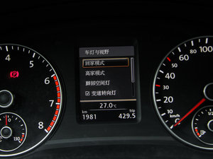 20142.0TSI DSG п؅^