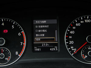 20142.0TSI DSG п؅^