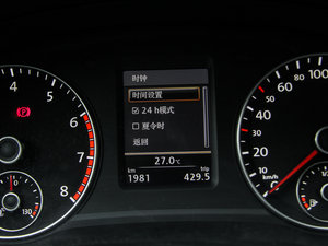 20142.0TSI DSG п؅^