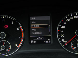 20142.0TSI DSG п؅^