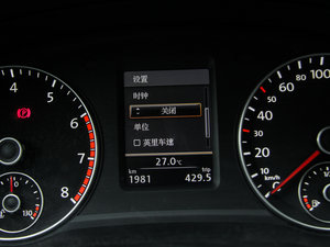 20142.0TSI DSG п؅^