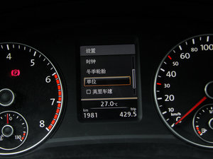 20142.0TSI DSG п؅^