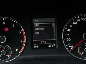 20142.0TSI DSG п؅^