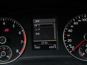 20142.0TSI DSG п؅^