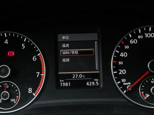 20142.0TSI DSG п؅^