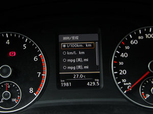 20142.0TSI DSG п؅^