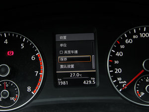 20142.0TSI DSG п؅^