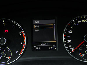 20142.0TSI DSG п؅^