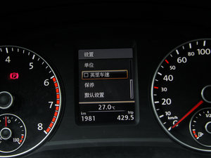 20142.0TSI DSG п؅^