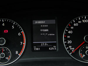 20142.0TSI DSG п؅^