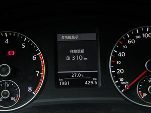 20142.0TSI DSG п؅^