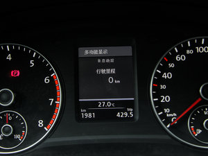 20142.0TSI DSG п؅^