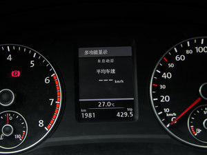 20142.0TSI DSG п؅^